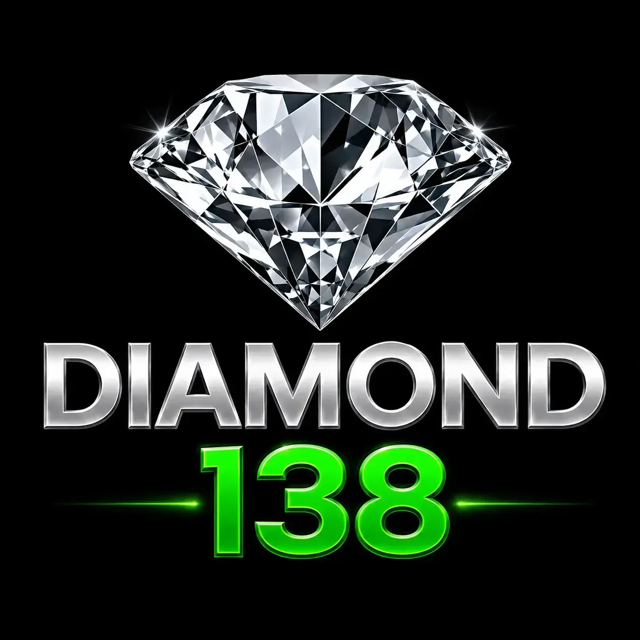 DIAMOND138 - Permainan Mahjong Seru untuk Semua