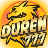 DUREN777 - Aplikasi Sportsbook Terbaik untuk Penggemar Judi Online