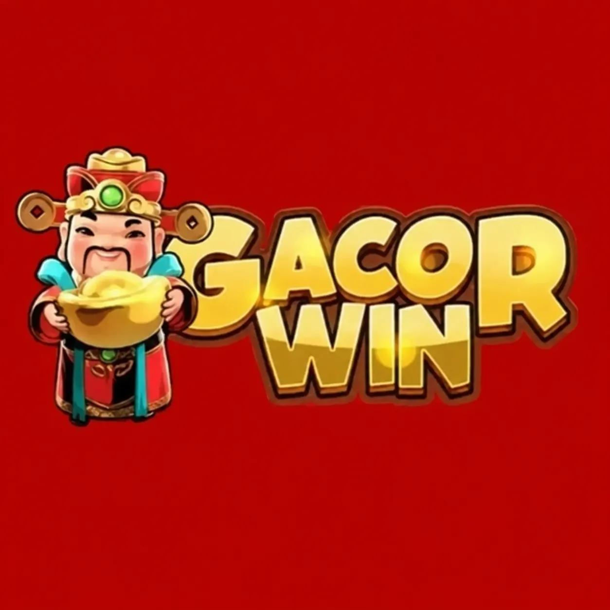 GACORWIN - Permainan Puzzle Menyenangkan dan Mengasah Otak