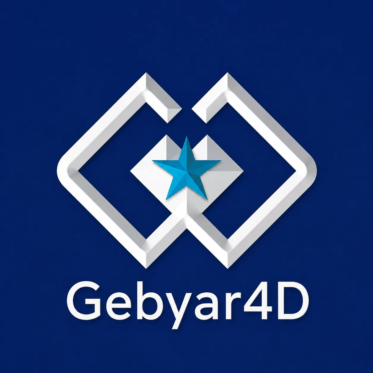 GEBYAR4D - Permainan Domino Seru dan Menyenangkan