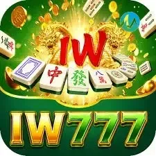 IW777 - Pertarungan Terbaik dalam Game Battle Royale