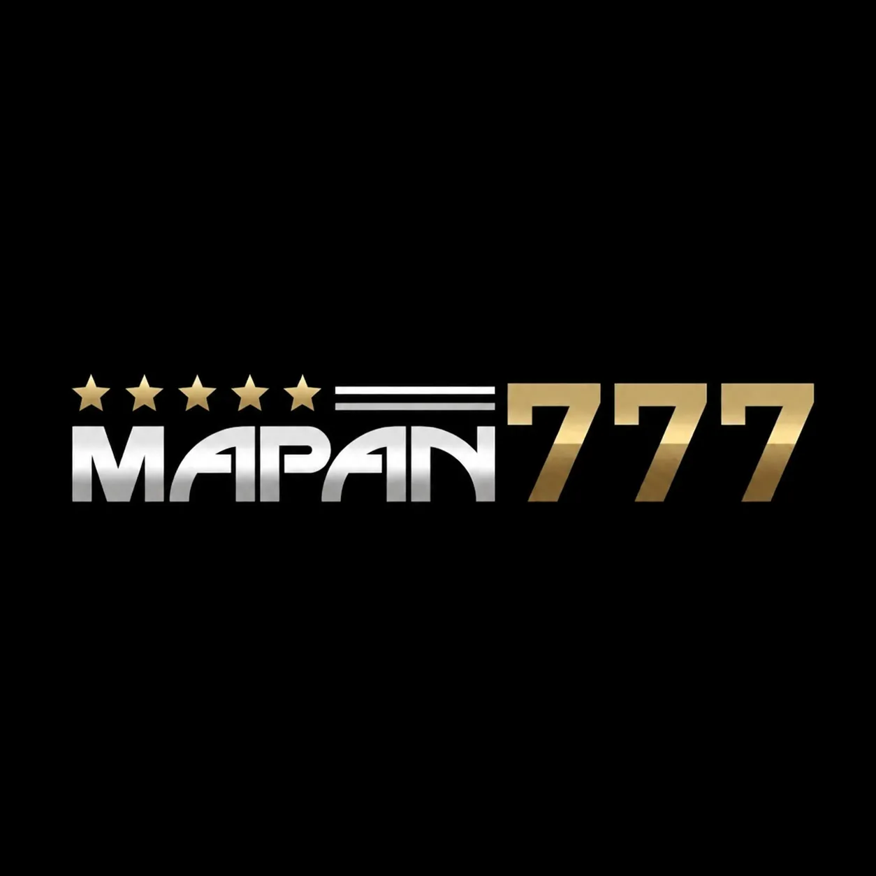 MAPAN777 - Game Gaple Seru dan Menarik untuk Semua Usia