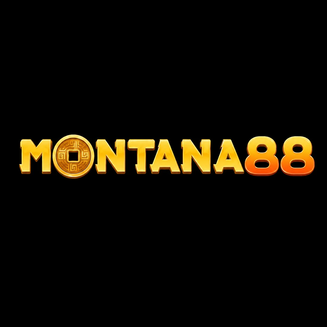 MONTANA88 - Permainan Kasino Terbaik untuk Semua Pecinta Judi