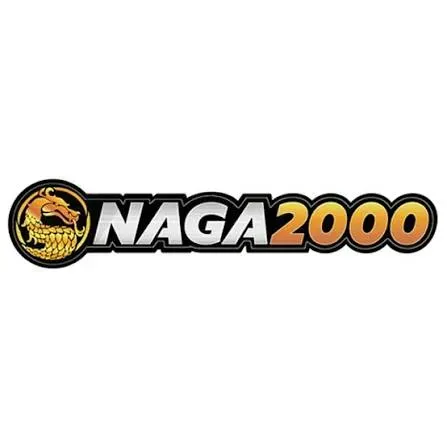 NAGA2000 - Game Idle Terbaik untuk Mengisi Waktu Luang