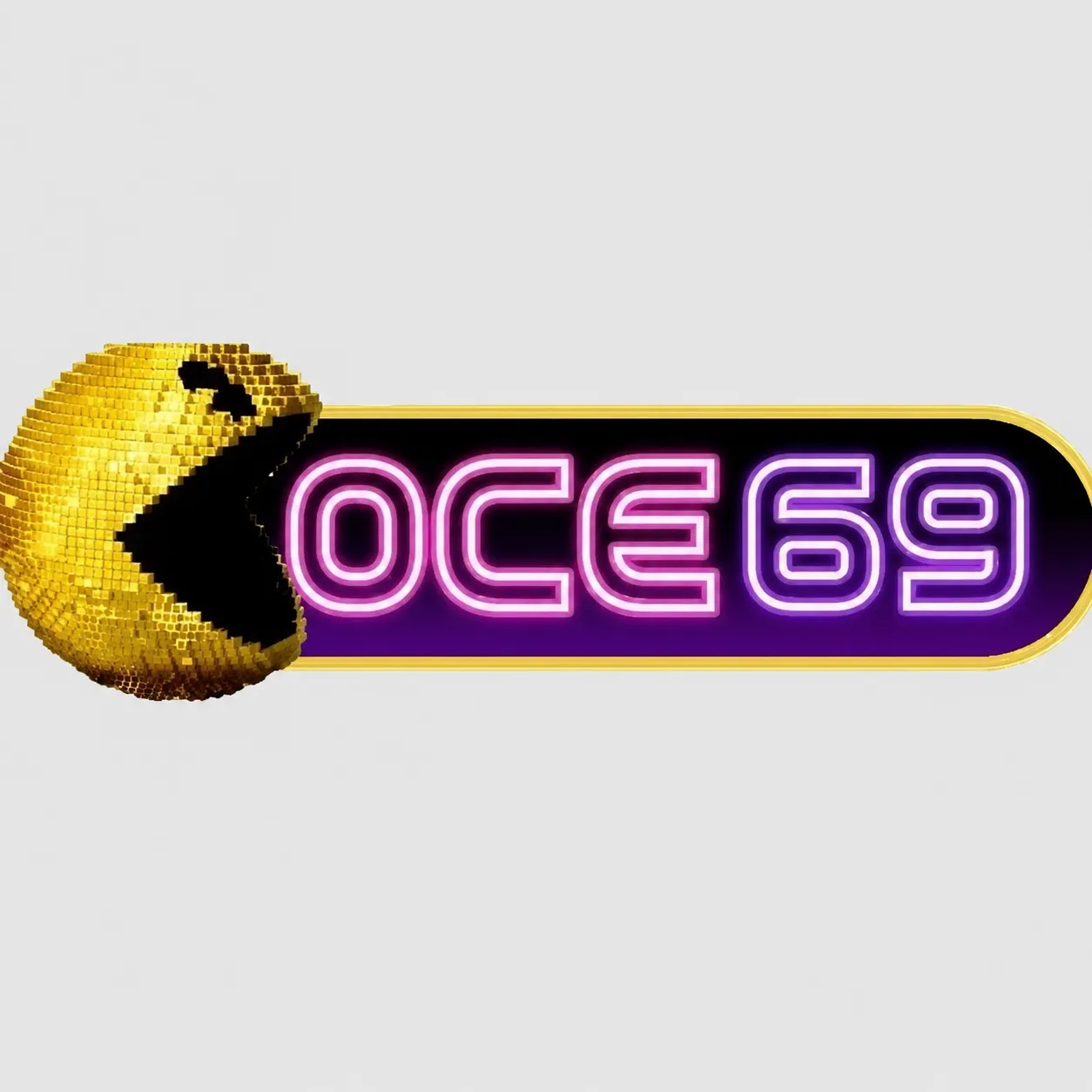 OCE69 - Petualangan Anime Terbaik