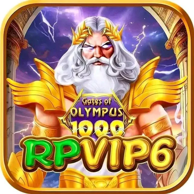 RPVIP6 - Game Kasino Menarik dan Menguntungkan
