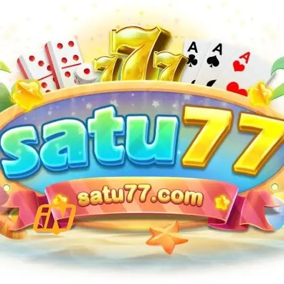 SATU77 - Petualangan Seru dalam Dunia ARPG