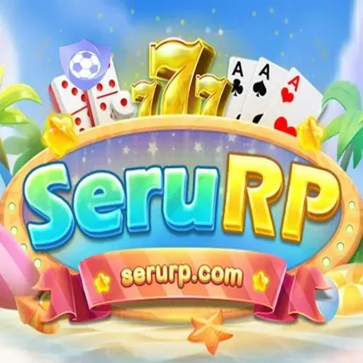 SERURP - Aplikasi Sportsbook Terbaik untuk Penggemar Taruhan