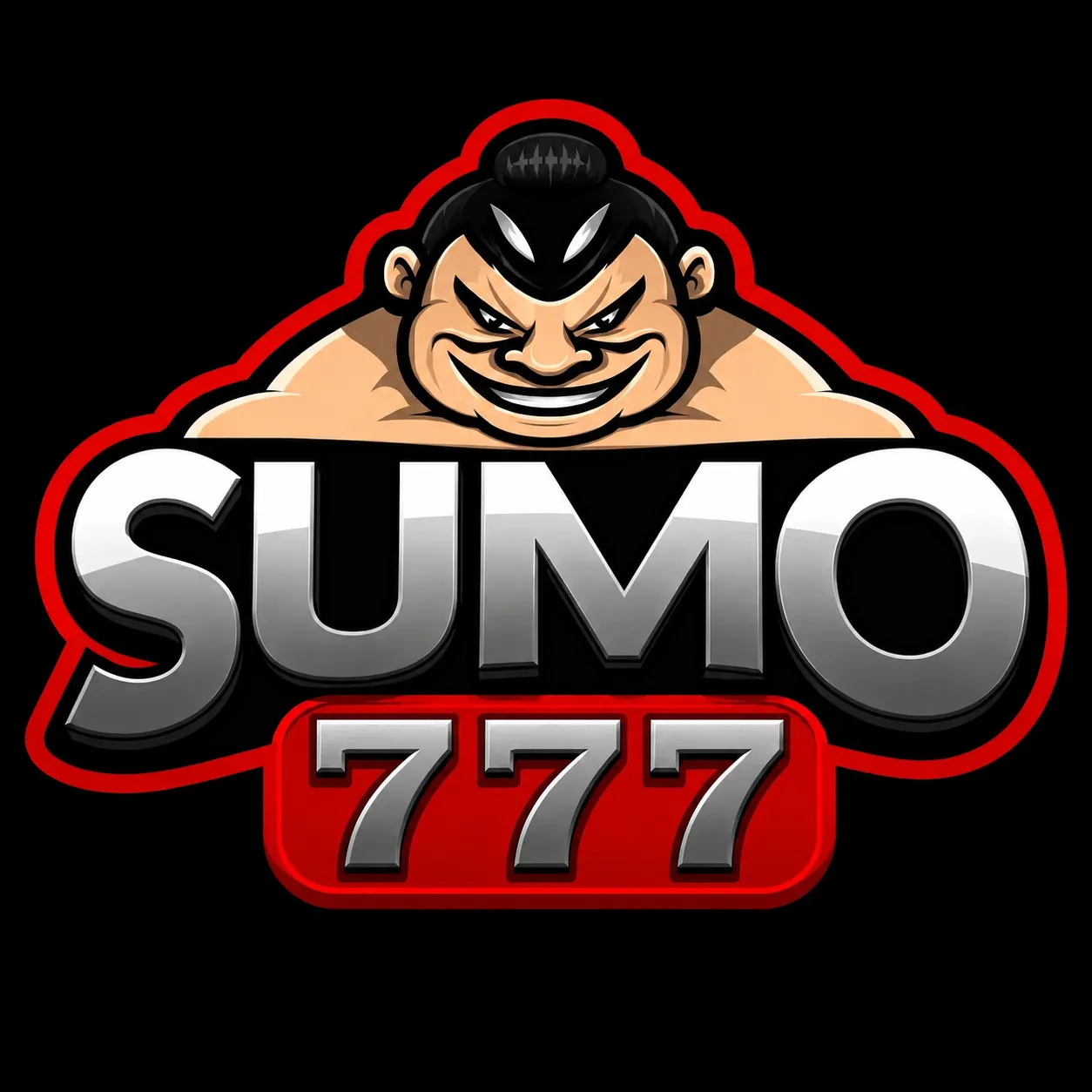 SUMO777 - Permainan Balap Motor Terbaik