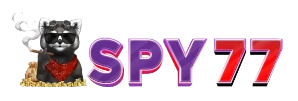spy77